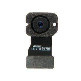 Камера задняя основная iPad 3 / iPad 4 / 821-1257