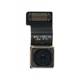 Камера задняя iPhone 5C / 821-1707 923-0549 / ORIG