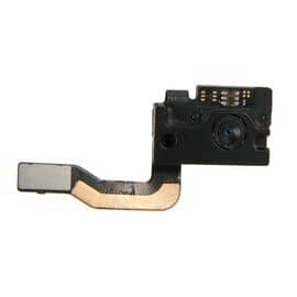 Камера передняя фронтальная iPad 3 / 821-1258