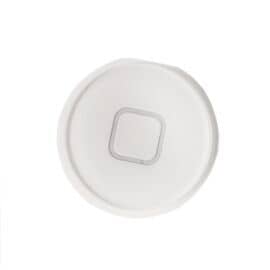 Кнопка HOME iPad 2 / iPad 3 / iPad 4 белый