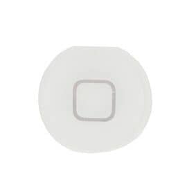 Кнопка HOME iPad mini / iPad mini 2 белый