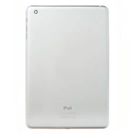 Корпус iPad mini / Wi-Fi серебро