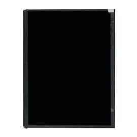 Матрица iPad 2 / LTN097XL02-A01 / OEM