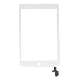 Тачскрин iPad mini 3 с контроллером / белый / 821-00011 / AAA