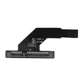 Шлейф жесткого диска HDD нижний Mac mini A1347 Late 2012 / 076-1412 821-1500