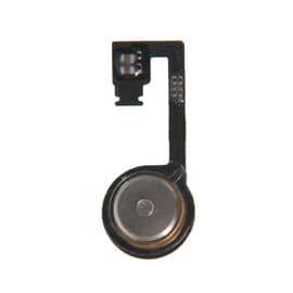 Шлейф кнопки HOME iPhone 4S / 821-1385