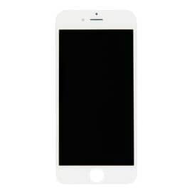 Дисплей в сборе iPhone 6S / FOG / белый