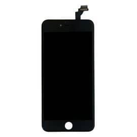 Дисплей в сборе iPhone 6 Plus / Tianma / черный