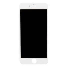 Дисплей в сборе iPhone 6S Plus / ORIG   / белый