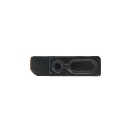 Сетка динамика iPhone 5 / 5S / 5C / SE