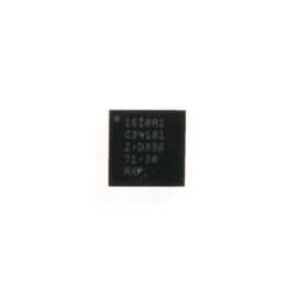 Микросхема управления питанием / зарядкой Tristar iPhone 5C / 5S / U2 CBTL1610A1 36pin