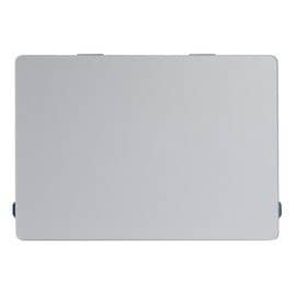 Трекпад MacBook Air 13 A1466 Mid 2013 - Mid 2017 / 923-0438 923-00976