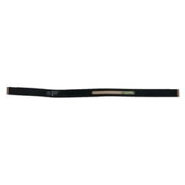 Шлейф трекпада MacBook Air 11 A1370 Mid 2011 / 923-0011 593-1430