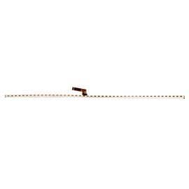 Подсветка LED матрицы MacBook Air 11 A1370 A1465 Late 2010 - Early 2015