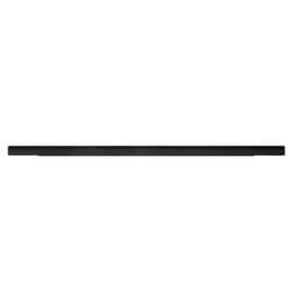 Крышка антенны и петель MacBook Air 13 A1369 A1466 Late 2010 Mid 2011 Mid 2012