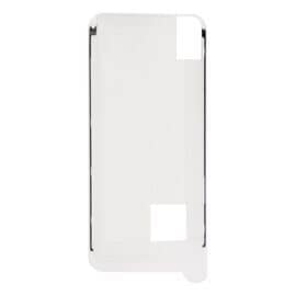 Проклейка дисплея водонепроницаемая iPhone 7 белый  / 923-01227 / AASP