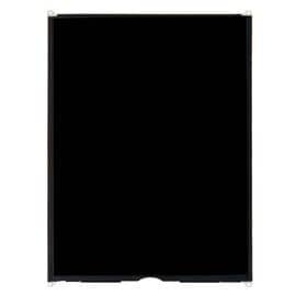 Матрица iPad Air / iPad 5 (2017) / iPad 6 (2018) / LP097QX2 (SP)(AV) 821-1824 / ORIG