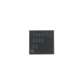 Микросхема управления подсветкой iPhone 6S / 6S Plus / 7 / 7 Plus / U4020 LM3539A1 / LM3539A0 16pin