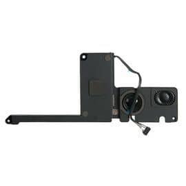 Динамик правый MacBook Pro 15 Retina A1398 Mid 2012 - Mid 2015 / 923-00534