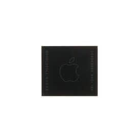 Микросхема управления питанием / зарядкой iPhone 12 mini / 12 / 12 Pro / 12 Pro Max / 343S00437