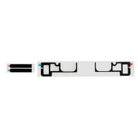 Клейкая лента крепления динамиков MacBook Pro 16 Retina A2141 / OEM