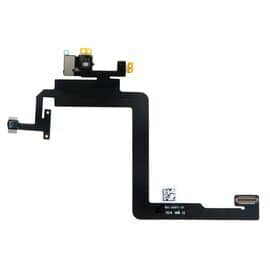 Шлейф датчика сенсора iPhone 11 Pro / 821-02071
