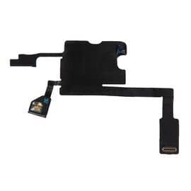 Шлейф датчика сенсора iPhone 14 Pro