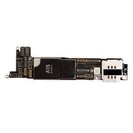 Плата под квартет / свап (iCloud) iPhone 13 mini Qualcomm в сборе / 920-11794-01