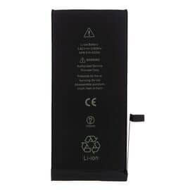 Аккумулятор iPhone 7 Plus повышенной ёмкости 3350 mAh / TI Chip