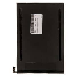 Аккумулятор iPad mini 5 / A2114
