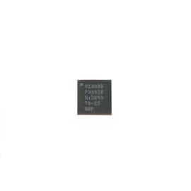 Микросхема управления питанием / зарядкой Tristar iPhone 7 / 7 Plus / U2 1610A3B 36pin