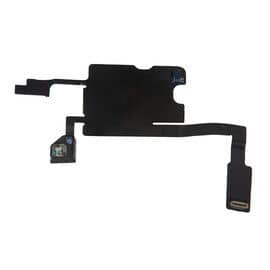 Шлейф датчика сенсора iPhone 14 Pro Max