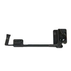 Динамик левый MacBook Pro 13 Retina A1502 Late 2013 Mid 2014 Early 2015 / 923-00509 609-0518 609-00013