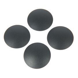Резиновые ножки нижней крышки корпуса 4шт MacBook Air 11 13 A1370 A1369 A1465 A1466 2010 - 2017