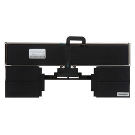Аккумулятор MacBook Air 15 A2941 A3114 Mid 2023 Early 2024 / A2797 66.5Wh 11.54V / Orig