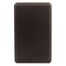 Внешний корпус для CF с разъемом USB 3.1 / mini USB / NFHK N-1804CF