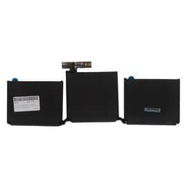 Аккумулятор MacBook Pro 13 Retina A2159 A2289 A2338 58.2Wh 11.41V A2171 Mid 2019 - Mid 2022 / AAA