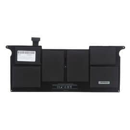 Аккумулятор MacBook Air 11 A1465 38.75Wh 7.6V A1495 Mid 2013 Early 2014 Early 2015 661-7467 020-8082-A 020-8084-A 020-8084-01 / AAA