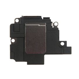 Полифонический нижний динамик (звонок) iPhone XR / 923-02609 / AASP