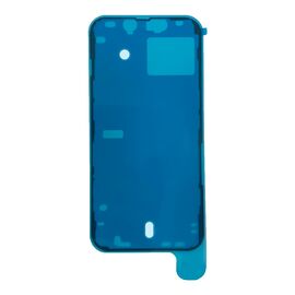 Проклейка дисплея iPhone 14 / AAA