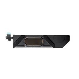 Динамик правый MacBook Pro 13 Retina A2251 Mid 2020