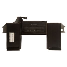 Аккумулятор WEPRO MacBook Air 13 Retina A1932 A2179 / 4800mAh A1965 повышенной ёмкости
