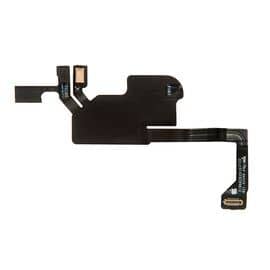 Шлейф датчика сенсора iPhone 13 mini / 821-03348