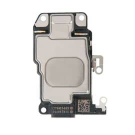 Полифонический нижний динамик (звонок) iPhone 7