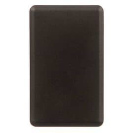 Внешний корпус для 1.8 CE ZIF с разъемом USB 3.1 / mini USB / NFHK N-1803CE