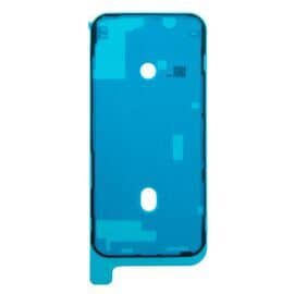 Проклейка дисплея iPhone 12 Pro Max / ААА