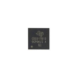 Контроллер CD3217 USB Type-C MacBook / CD3217B12