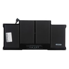 Аккумулятор MacBook Air 13 A1466 54.4Wh 7.6V A1496 Mid 2013 - Mid 2017 / AAA