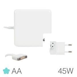 Блок питания для MacBook Air 11/13 45W MagSafe 2 / AA