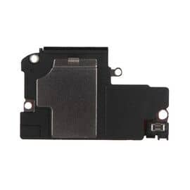 Полифонический нижний динамик (звонок) iPhone XS Max / 923-02649 / AASP